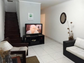 duplex en centro viejo